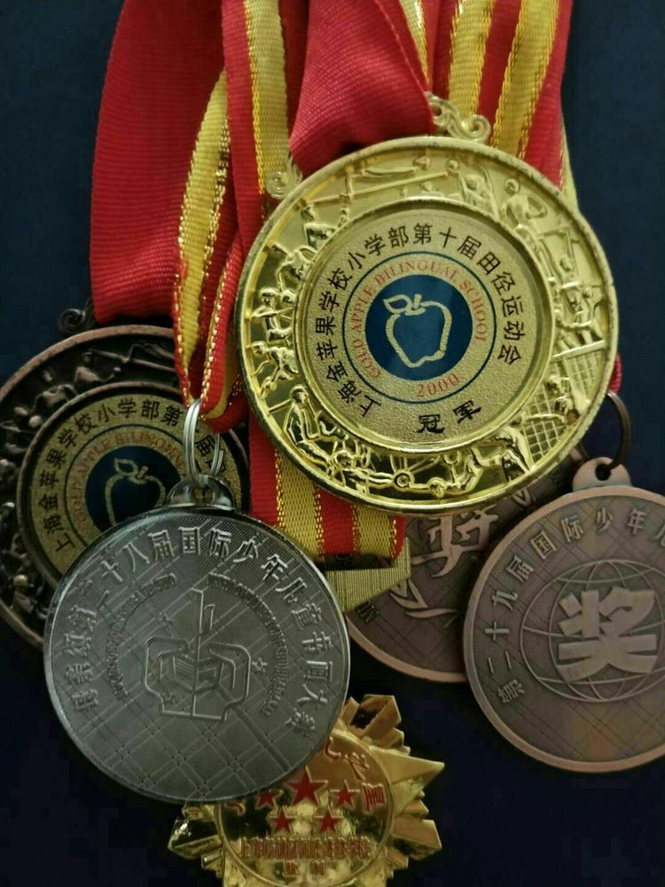 45奖牌.jpg