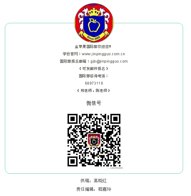 QQ截图20190620091357.png