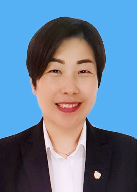 20030905沈红霞  Sophie.jpg