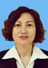 杨贤兰.jpg