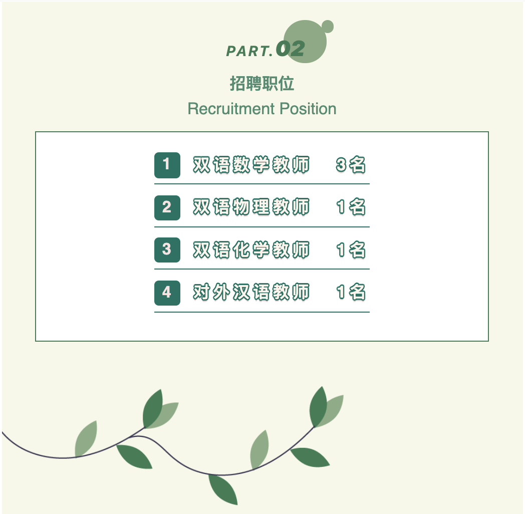 屏幕快照 2021-05-14 09.12.28.png