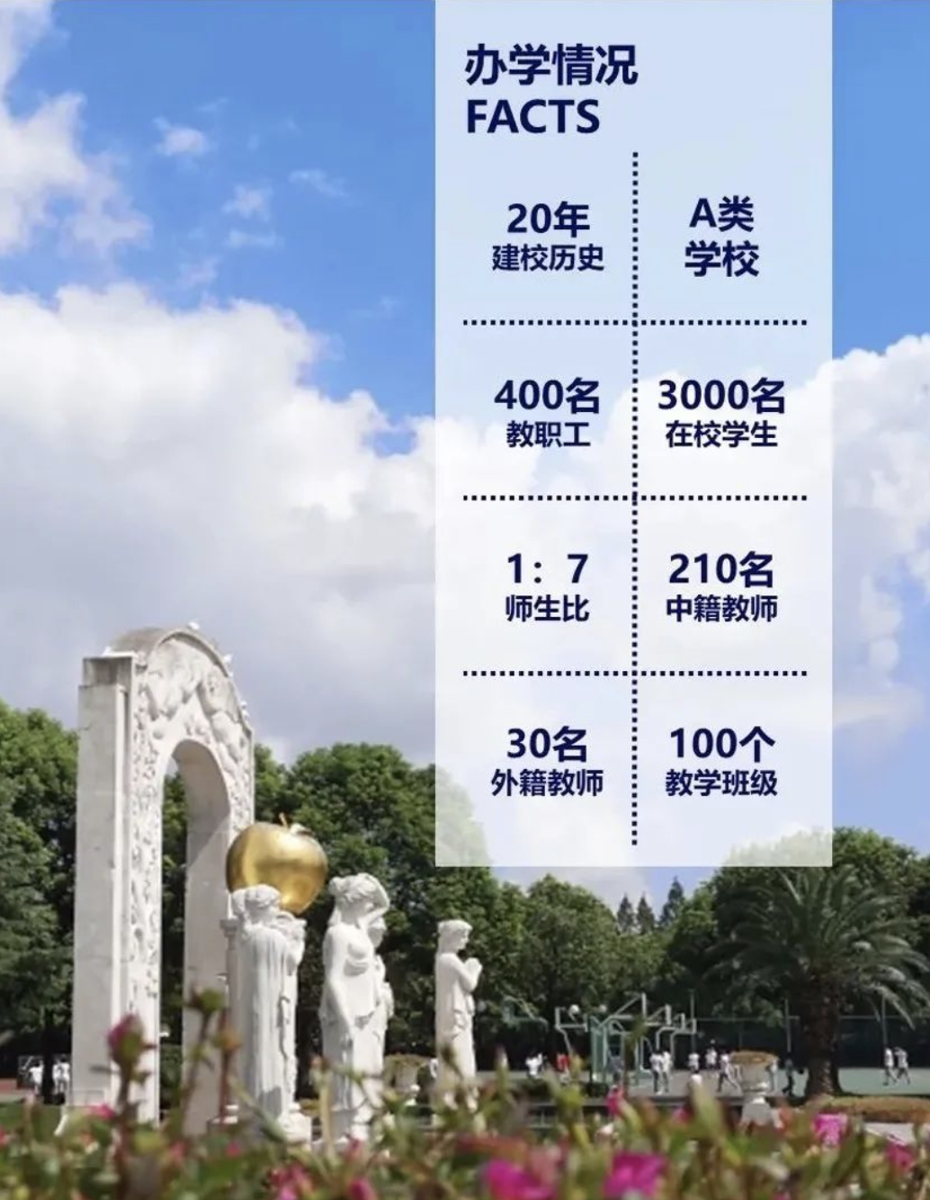 屏幕快照 2021-05-14 09.14.05.png