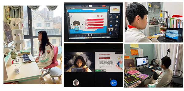 金苹果学校抗疫 (5).jpg